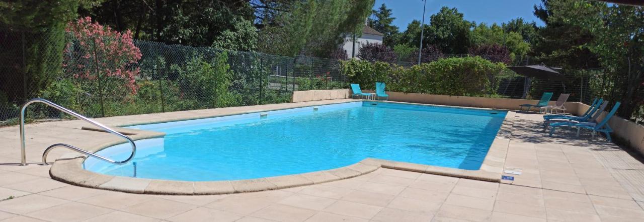 Logis Hotel Le Prince Noir Sérignac-sur-Garonne Zewnętrze zdjęcie