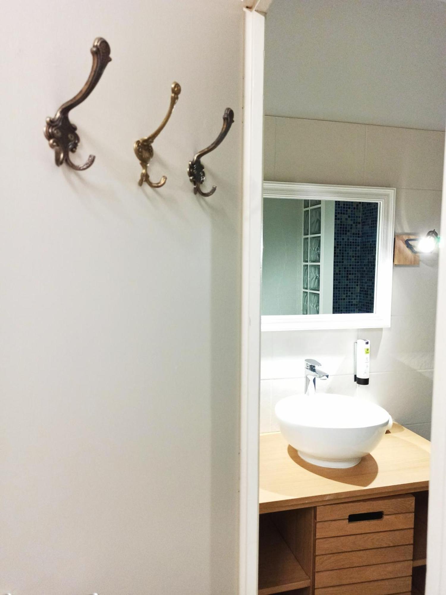 Logis Hotel Le Prince Noir Sérignac-sur-Garonne Zewnętrze zdjęcie