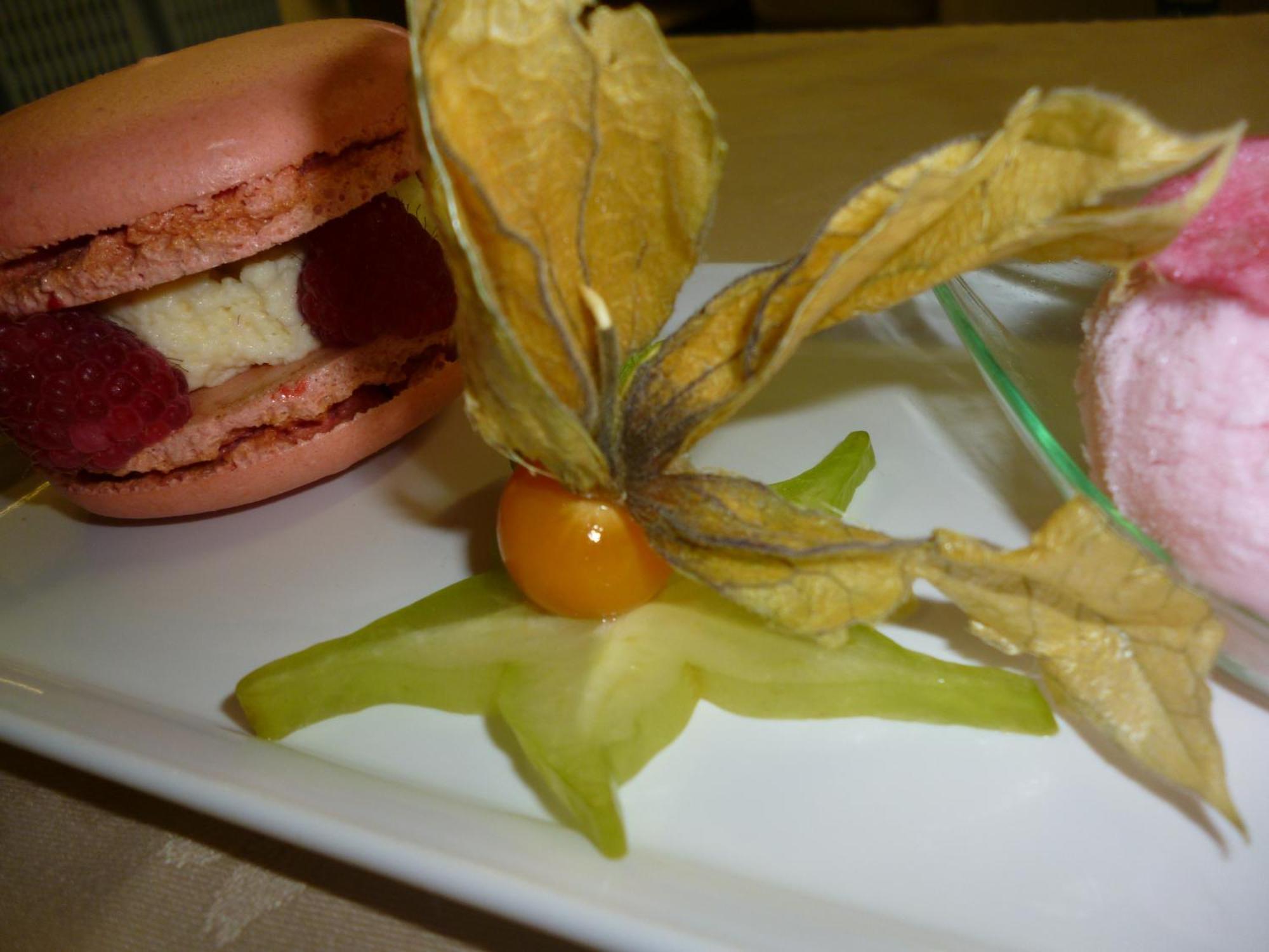 Logis Hotel Le Prince Noir Sérignac-sur-Garonne Zewnętrze zdjęcie